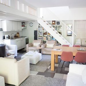 Huis met 2 Slaapkamers